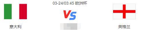 但有一对十几岁的兄弟，在他们尚不更事时父亲便已离世，他们决定进入这个幻想世界，与父亲共度最后一个神奇的日子